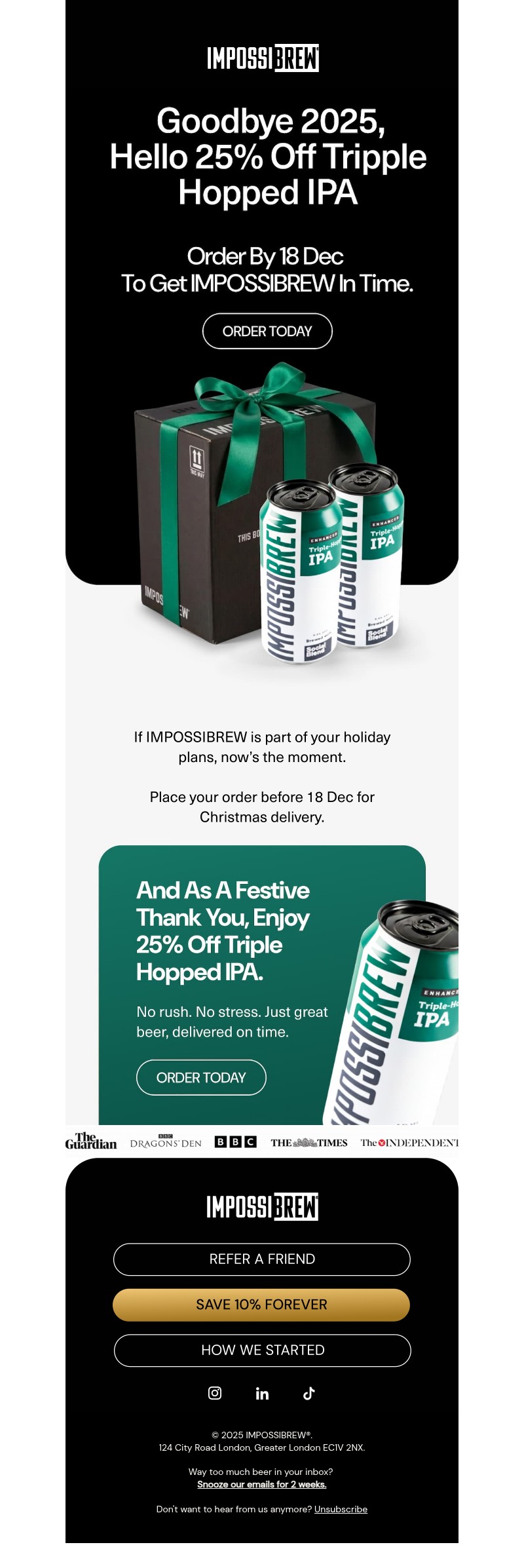 Screenshot of email with subject /media/emails/fa4e5261-8851-4f45-83e7-5a7c11533a84.jpg