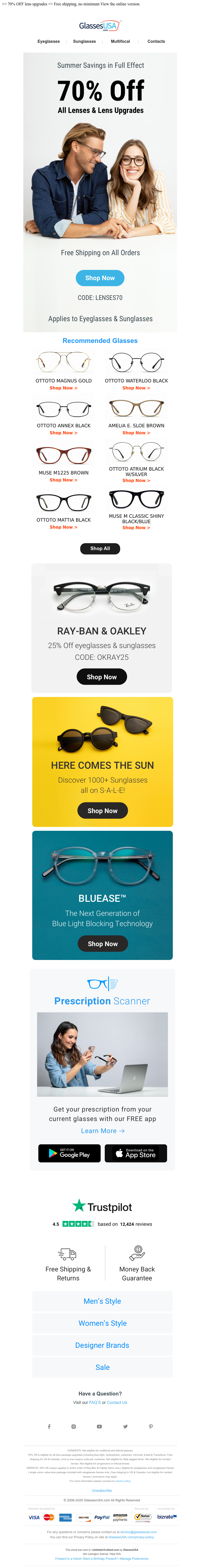 Screenshot of email with subject /media/emails/fa4e7469-cb4c-4a67-900e-ed8045424ca2.png