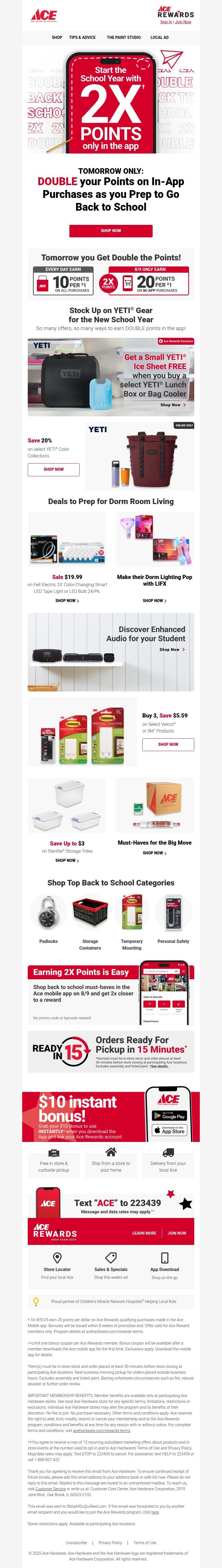 Screenshot of email with subject /media/emails/fa4f1024-3b0d-40fc-8689-f8541aae3c45.jpg