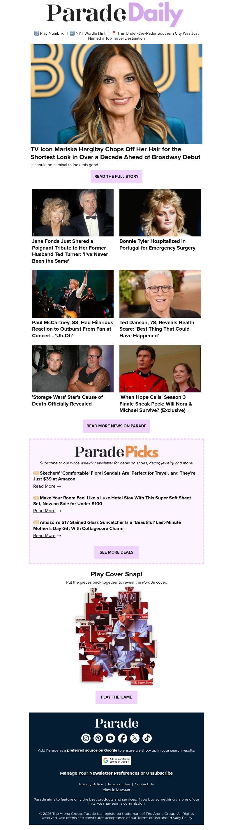 Screenshot of email with subject /media/emails/fa4fee39-d9e8-490b-9965-35c27150a7b4.jpg