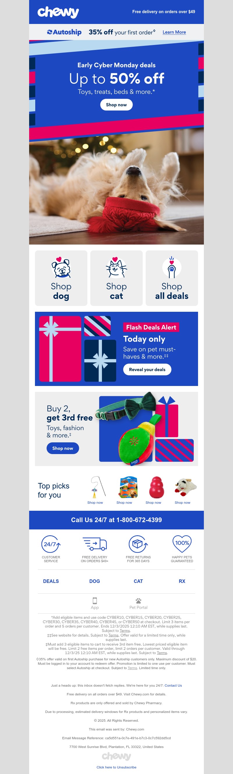 Screenshot of email with subject /media/emails/fa52b120-a4aa-4186-a90c-b4fb2743c519.jpg