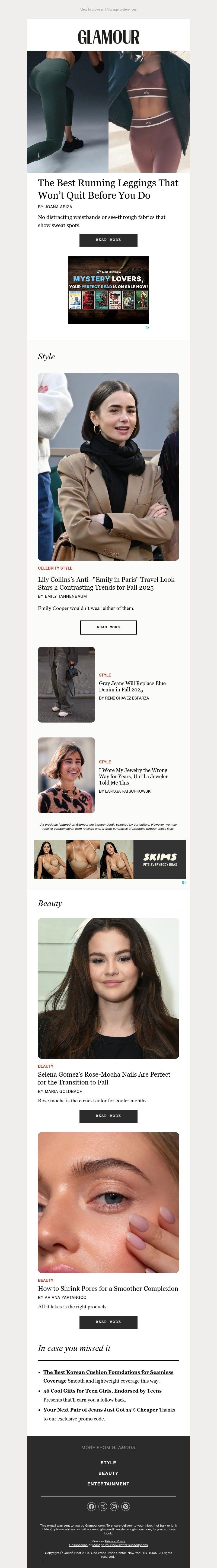 Screenshot of email with subject /media/emails/fa52c8c6-3879-4232-9e5f-cb09d584cb3a.jpg