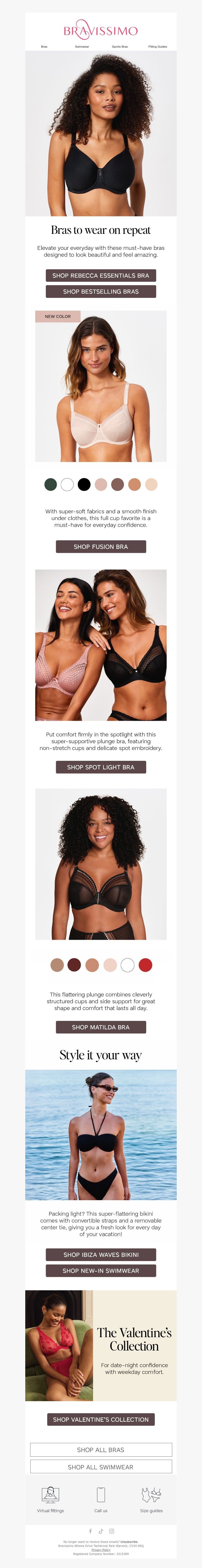 Screenshot of email with subject /media/emails/fa5327c2-1ef3-4cbe-b13a-2897d138349d.jpg