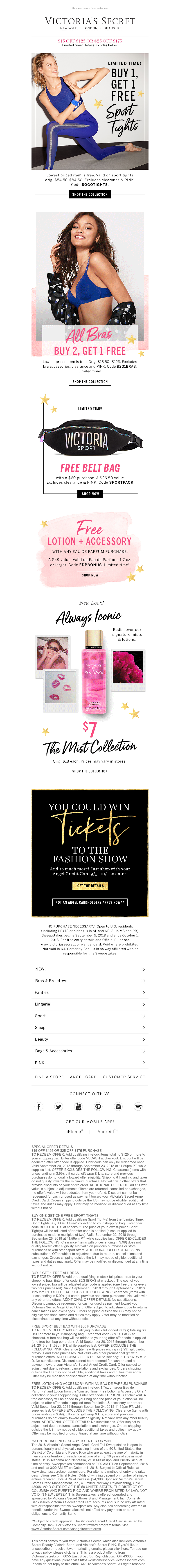 Screenshot of email with subject /media/emails/fa536bca-211c-4225-b386-898902098198.png