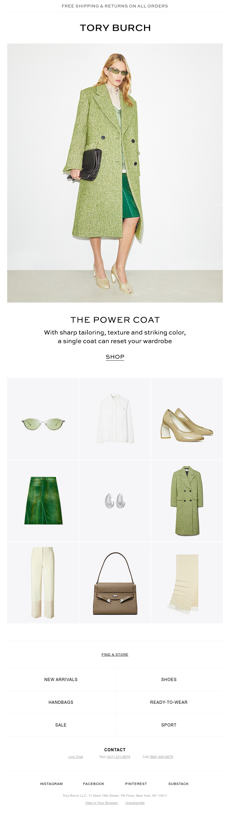 Screenshot of email with subject /media/emails/fa5391ad-720d-49e9-b34c-4db4973c1c6a.jpg