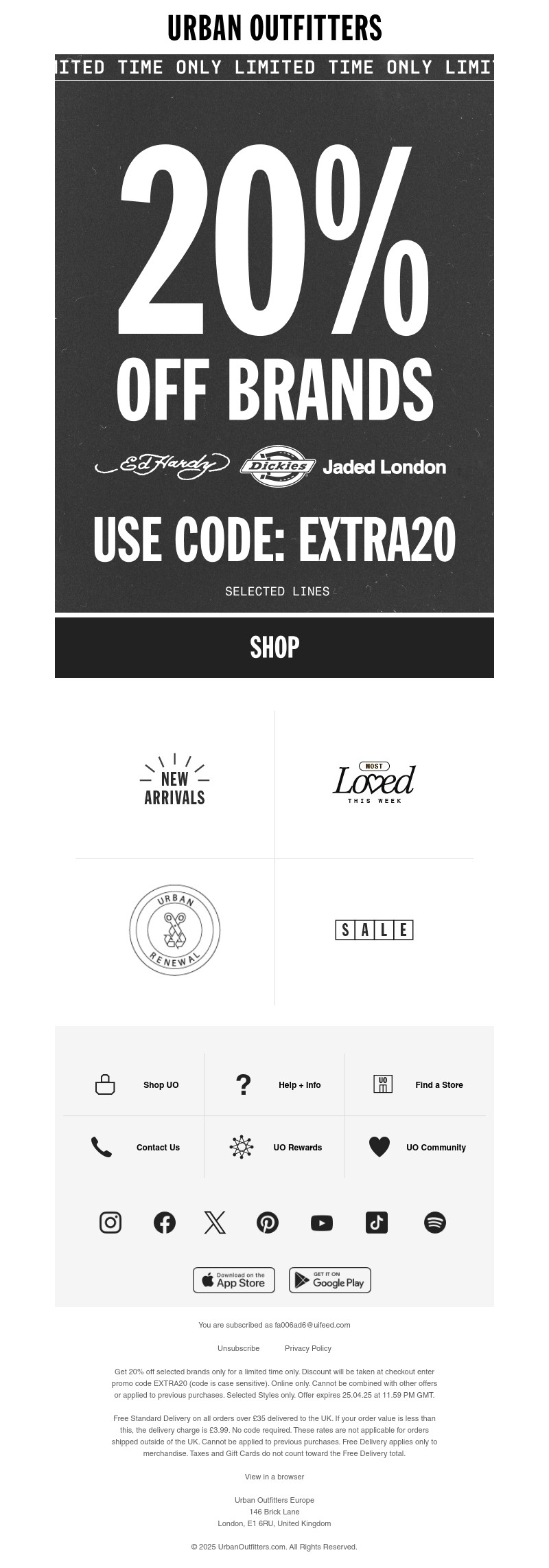Screenshot of email with subject /media/emails/fa547965-ce04-4ce8-b1e5-9c824f3d4064.jpg
