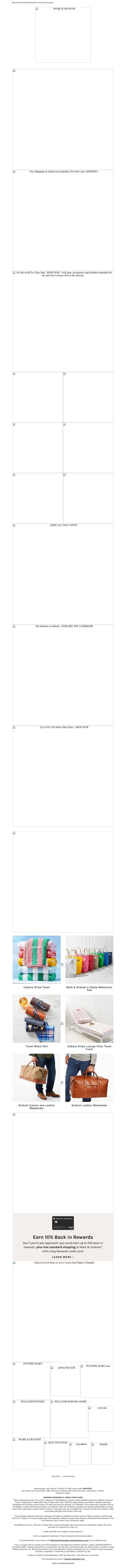 Screenshot of email with subject /media/emails/fa549017-ba0f-4b3d-8aa5-4de89ee85286.jpg
