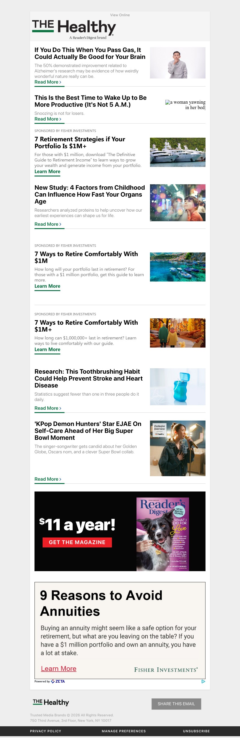 Screenshot of email with subject /media/emails/fa54ee77-d61f-41a5-b809-60cf2d3e5293.jpg