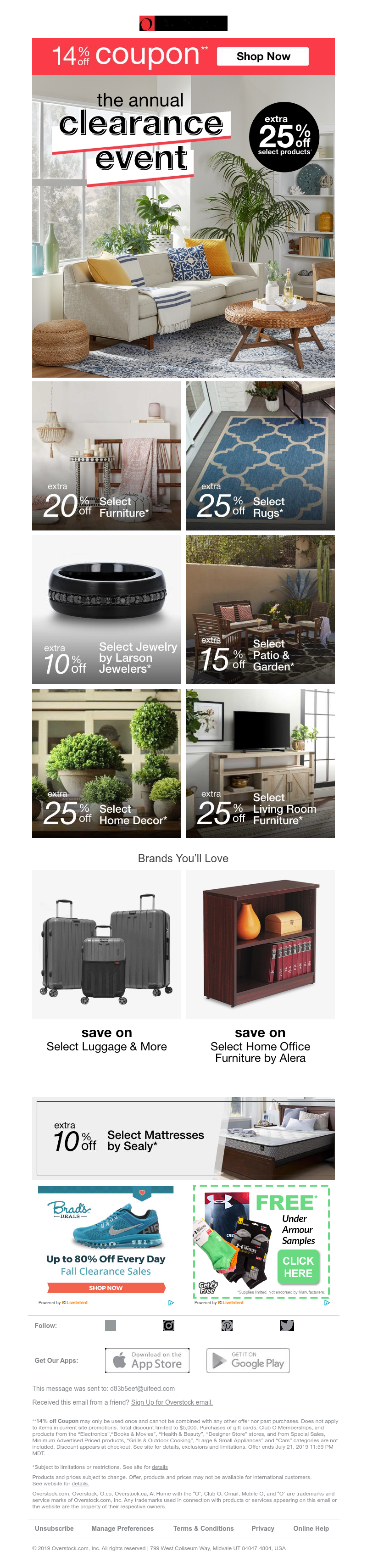 Screenshot of email with subject /media/emails/fa54f573-c994-4458-b5c2-545a71050473.png