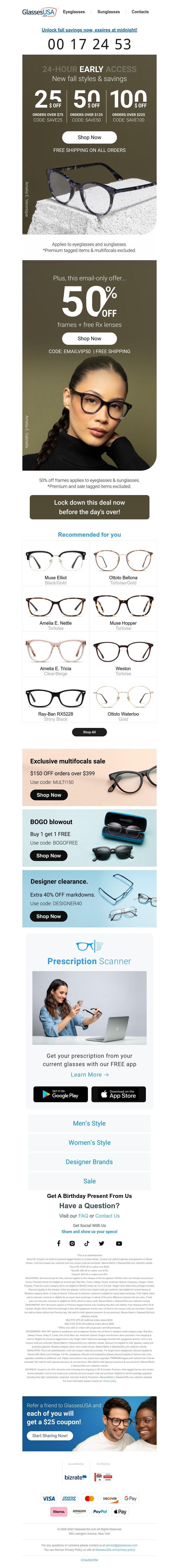 Screenshot of email with subject /media/emails/fa56448c-e1c3-4388-9b9d-334e0482b719.jpg