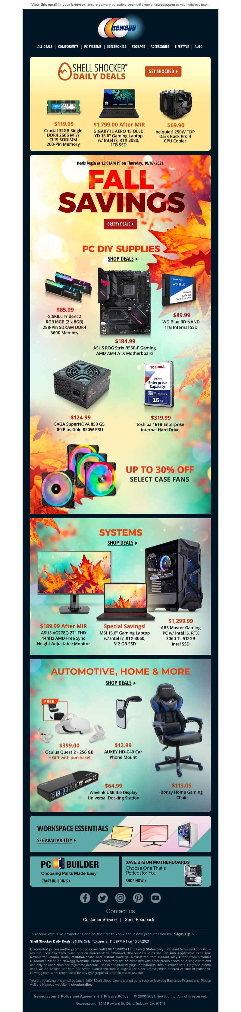 Screenshot of email with subject /media/emails/fa56751d-fac0-4220-84d3-1d1aabf8dd17.jpg