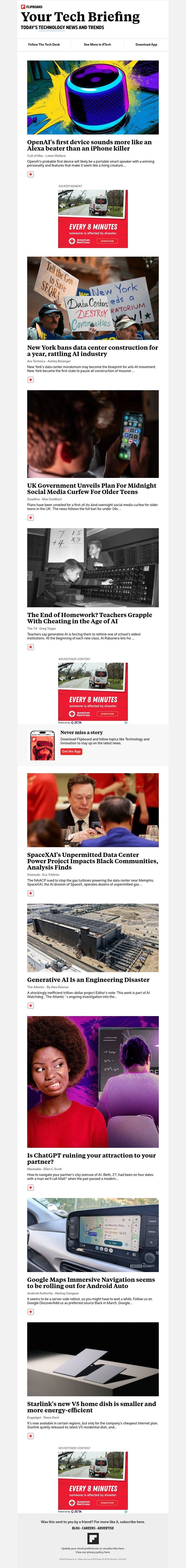 Screenshot of email with subject /media/emails/fa56e8d0-b227-43cf-8dff-fe5d6fd93199.jpg