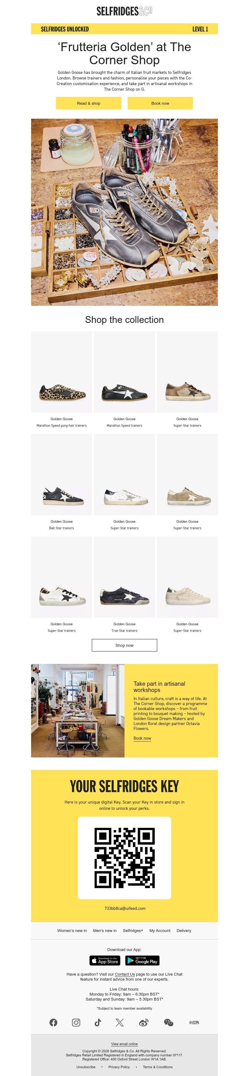 Screenshot of email with subject /media/emails/fa575712-2404-41bd-89e5-25e6d0dd739c.jpg