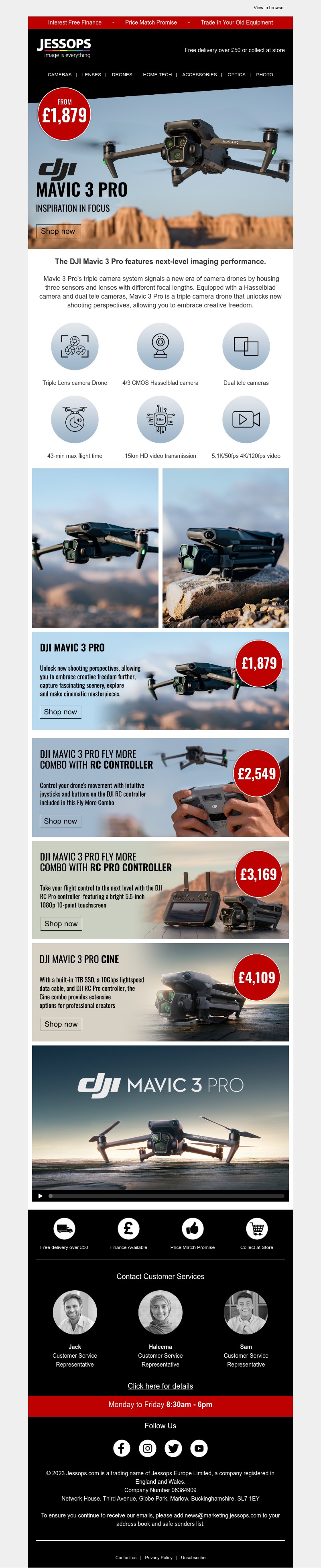 Screenshot of email with subject /media/emails/fa576063-cb94-4b22-970a-57d35c28cd08.jpg