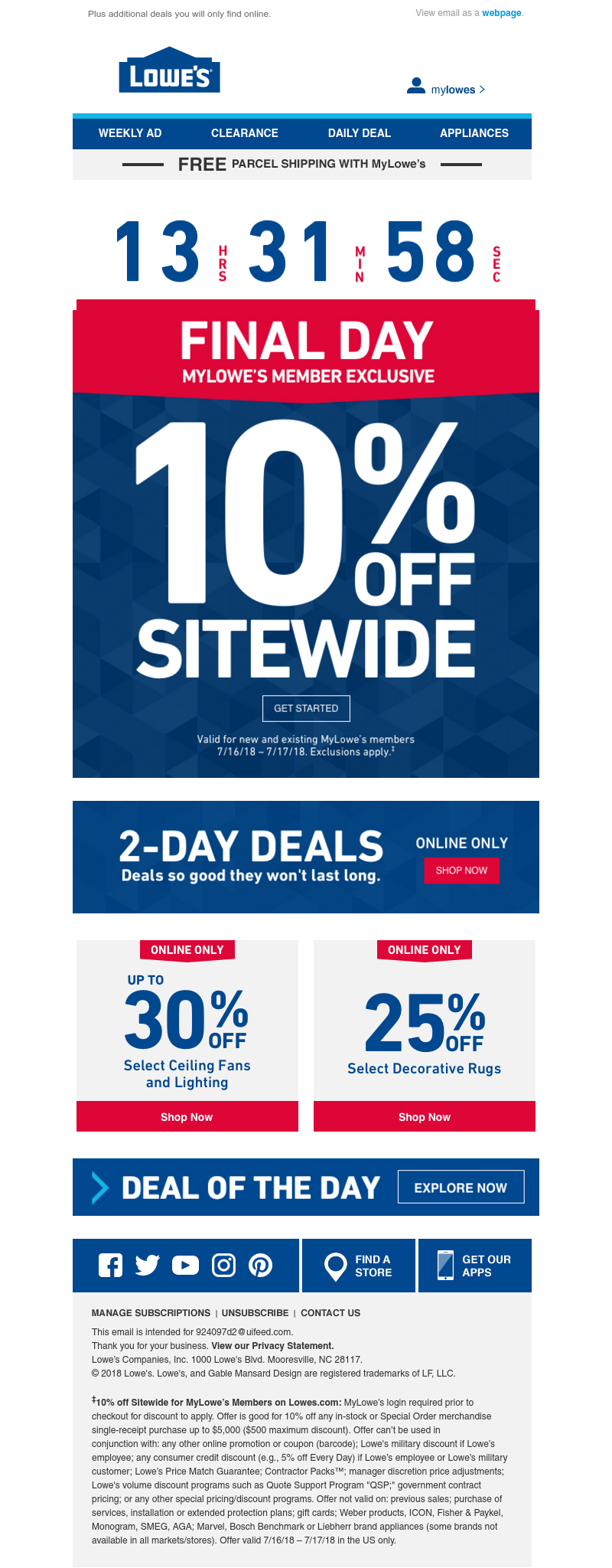 Screenshot of email with subject /media/emails/fa582fd9-4a90-4517-972a-db23ec49a8ca.png