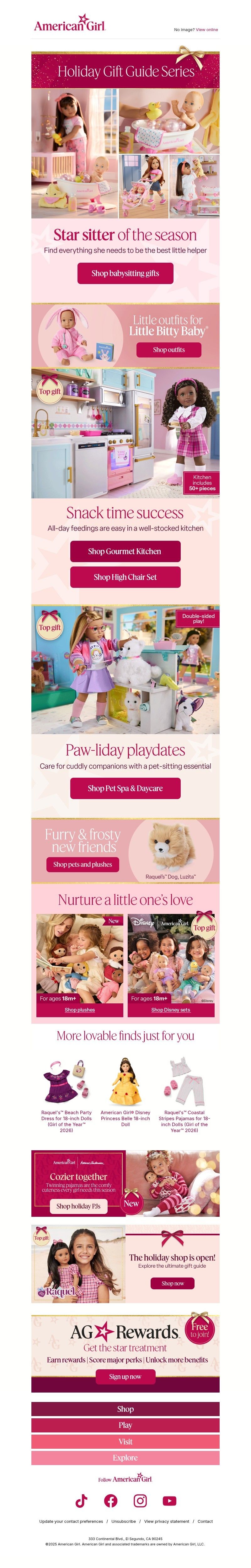 Screenshot of email with subject /media/emails/fa583864-05ec-4411-b7b1-705b6440eb5e.jpg