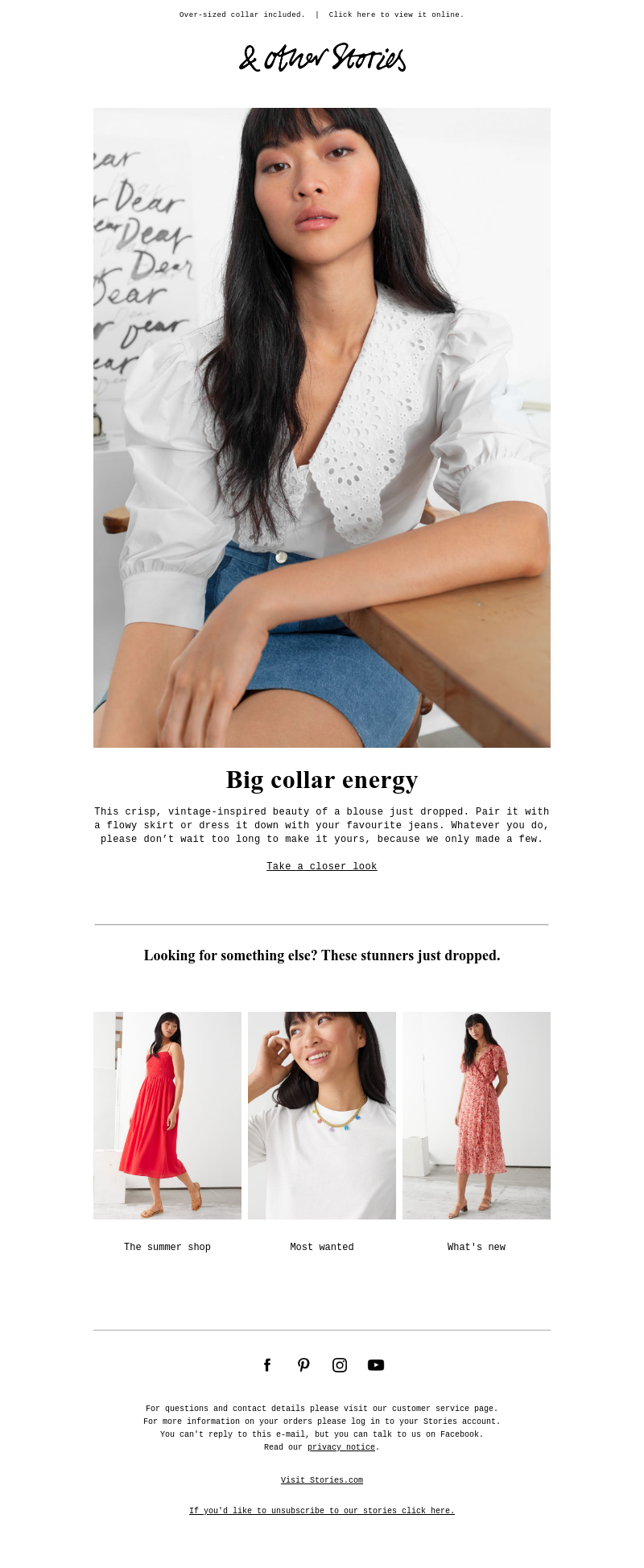 Screenshot of email with subject /media/emails/fa586396-39ea-46a1-ab4a-df61890c6703.png