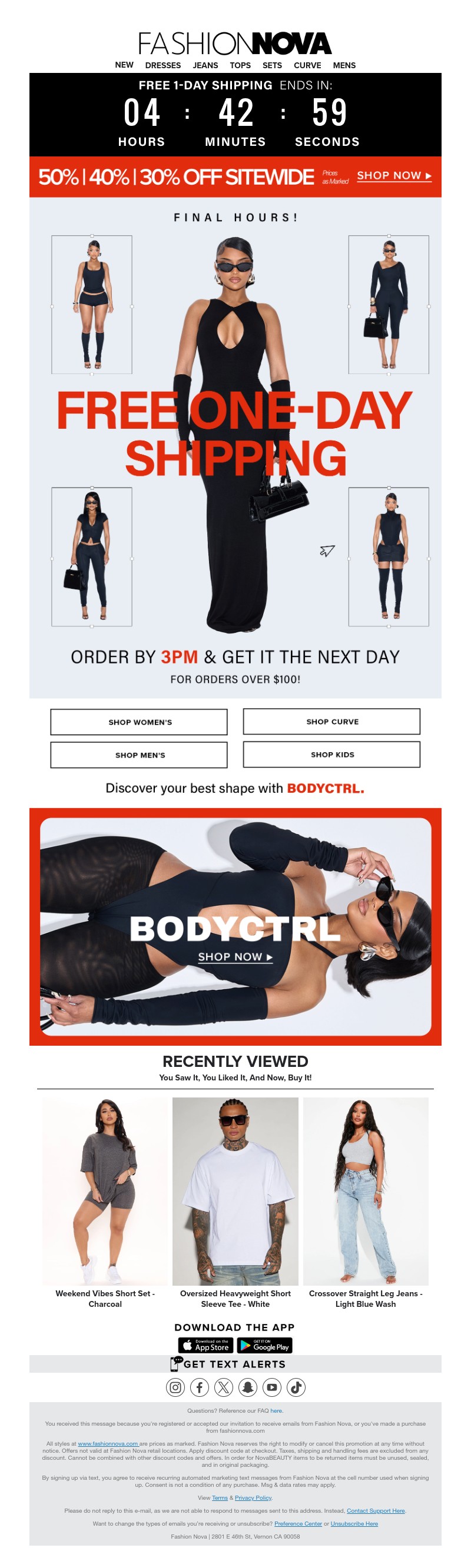 Screenshot of email with subject /media/emails/fa587330-e00d-4de9-a109-c69cb57e03e7.jpg