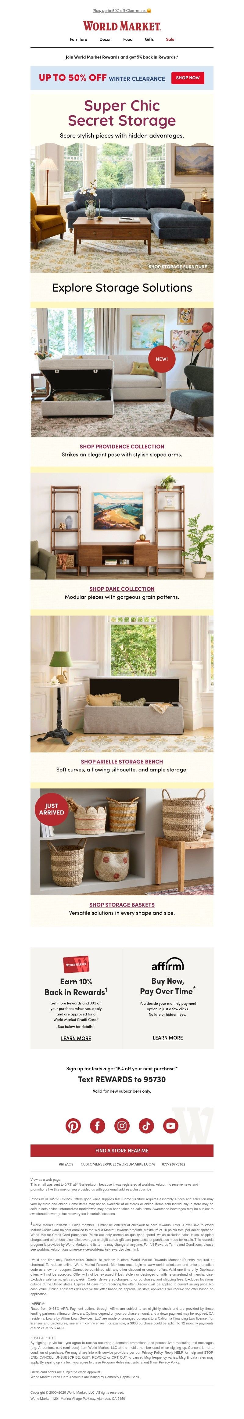 Screenshot of email with subject /media/emails/fa587a2e-7055-421e-b81f-88d2fd857540.jpg