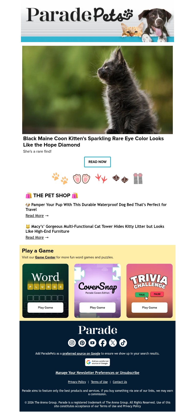 Screenshot of email with subject /media/emails/fa58cd90-a854-40b1-af7c-2da78966a4f4.jpg
