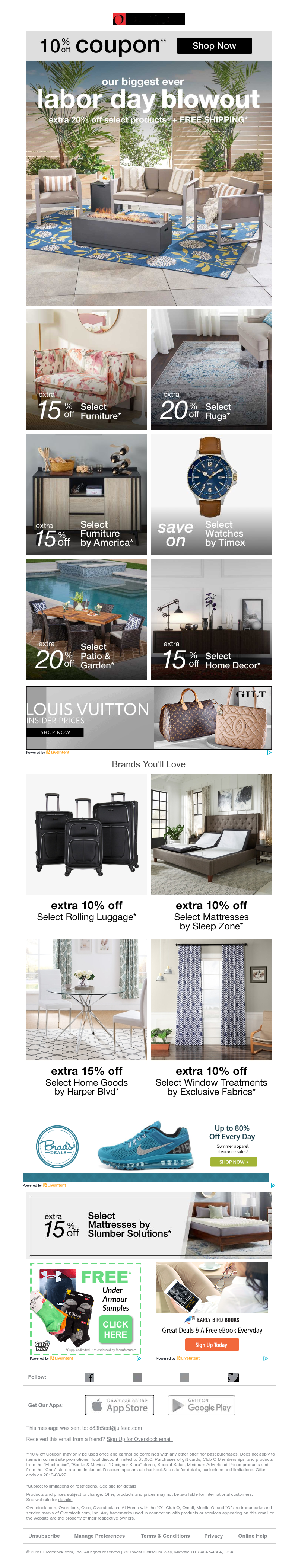 Screenshot of email with subject /media/emails/fa58e170-906a-4d59-b4c0-d9ff4330ccc6.png