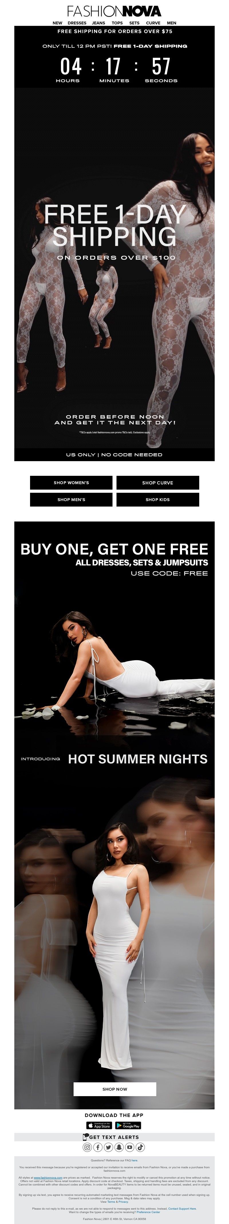 Screenshot of email with subject /media/emails/fa599941-256c-4a6a-a45d-c54a50939a3a.jpg