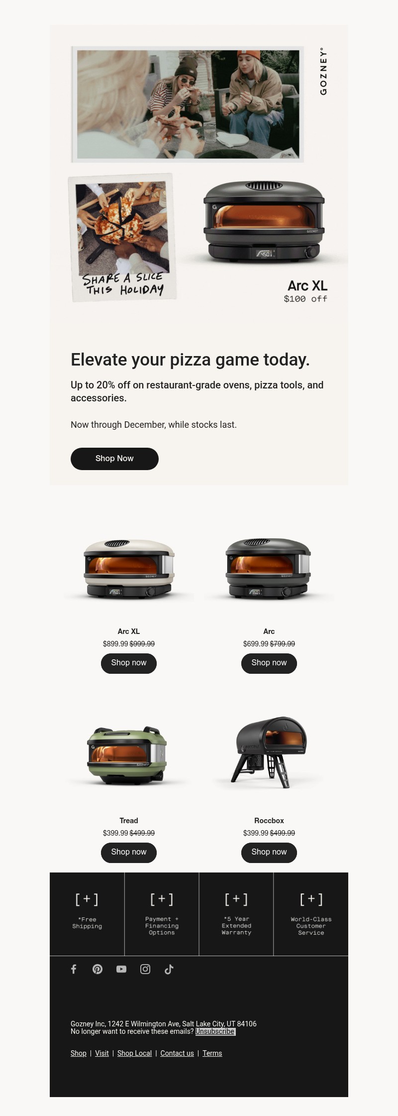 Screenshot of email with subject /media/emails/fa5a2009-cd96-4cca-8272-7c39f6f60ea2.jpg