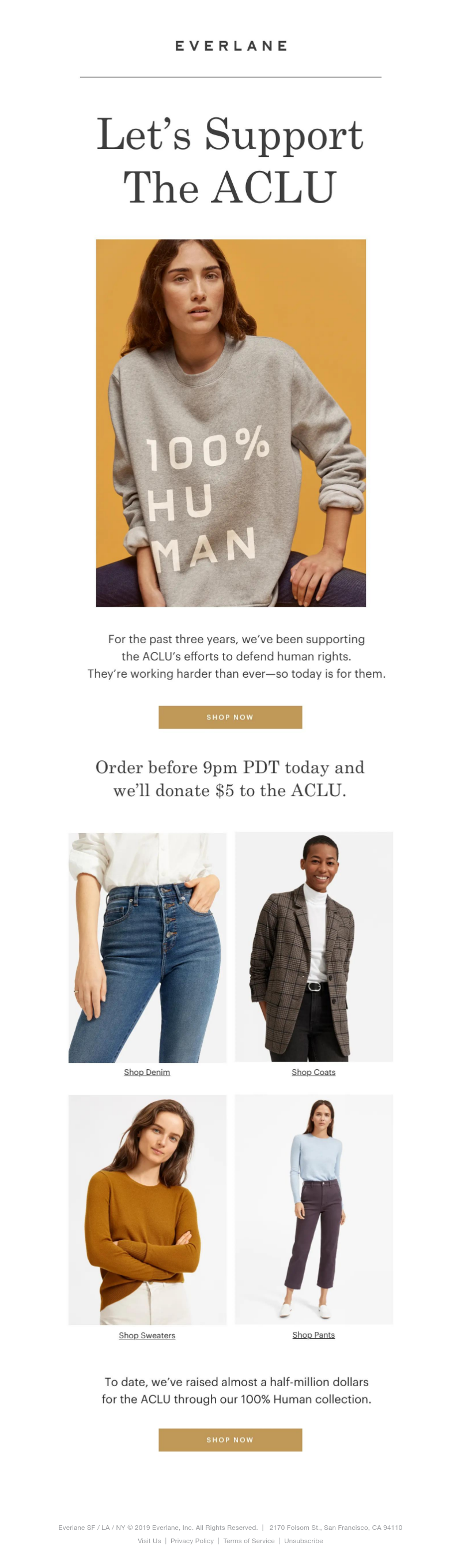 Screenshot of email with subject /media/emails/fa5b4c69-c77a-4225-9fe7-fbefc9b9445d.png