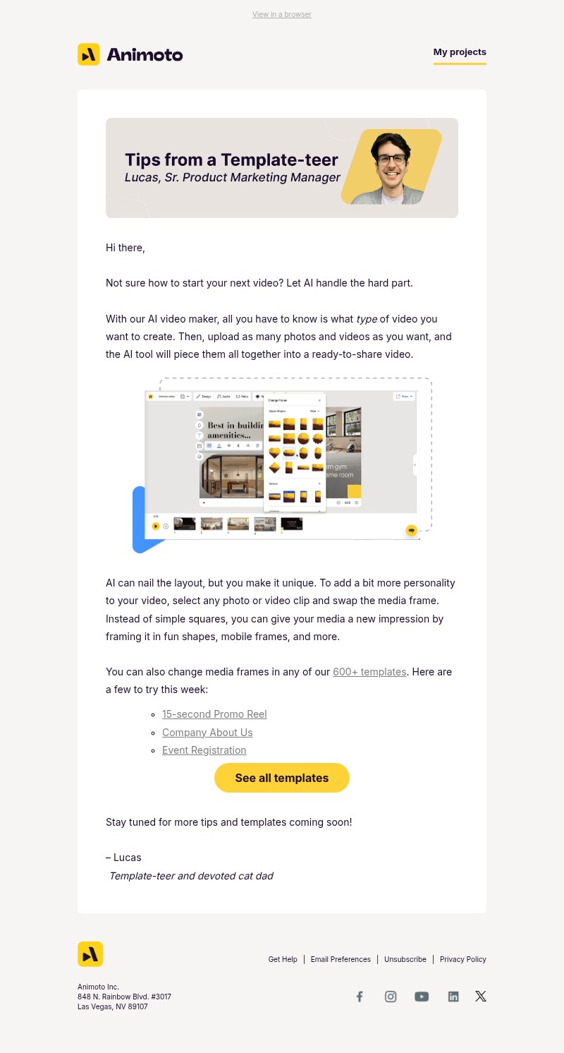 Screenshot of email with subject /media/emails/fa5ba423-7d00-4553-9567-f5a4ac195d84.jpg