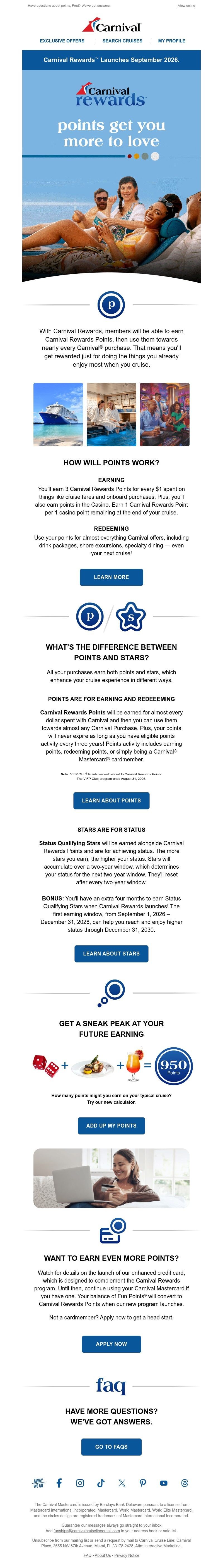 Screenshot of email with subject /media/emails/fa5c7742-e72b-4147-8bc1-35cb813e27f4.jpg