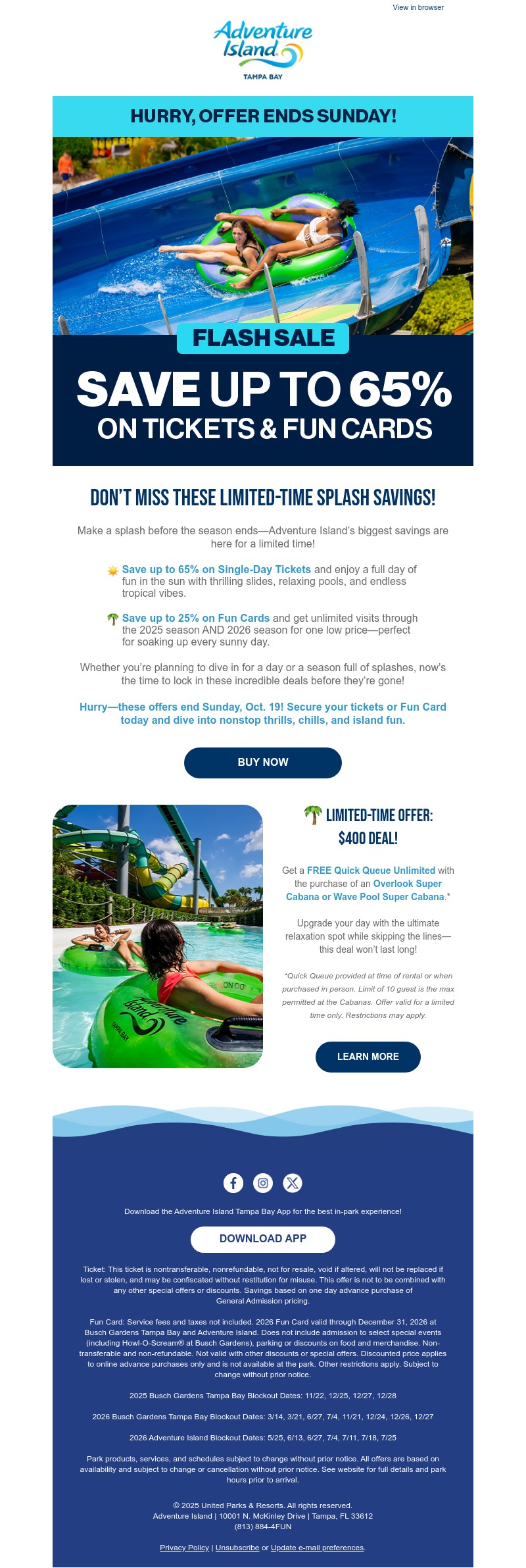Screenshot of email with subject /media/emails/fa5c8fa2-dc25-454d-950f-8b55e78a2745.jpg