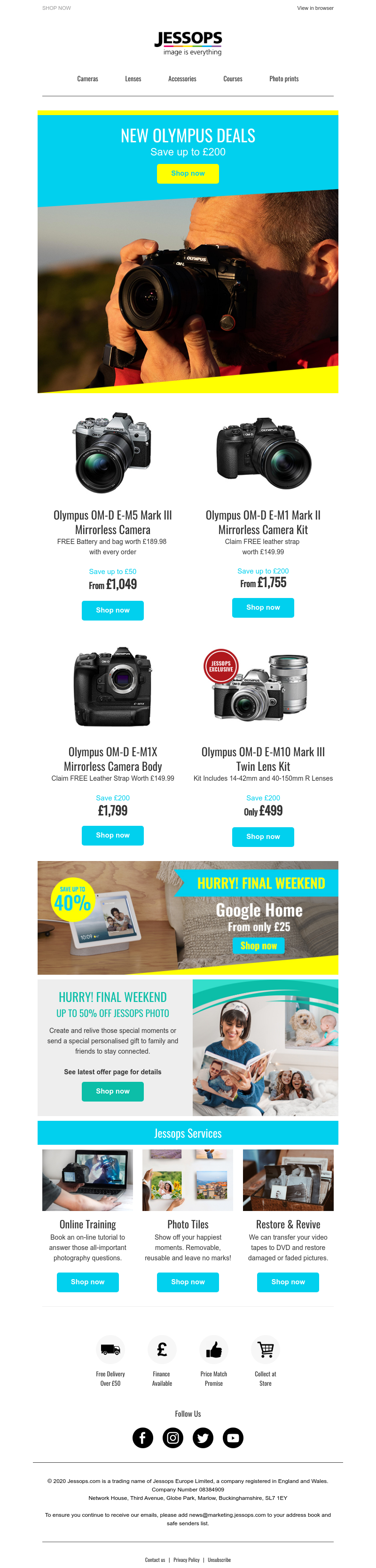 Screenshot of email with subject /media/emails/fa5d73bb-1720-4a71-bf3d-1afe5dc37f71.png