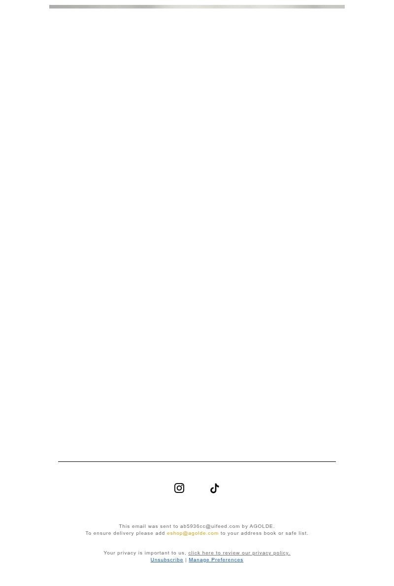 Screenshot of email with subject /media/emails/fa5dc36a-fac1-4850-a9a6-626bdc6d775f.jpg
