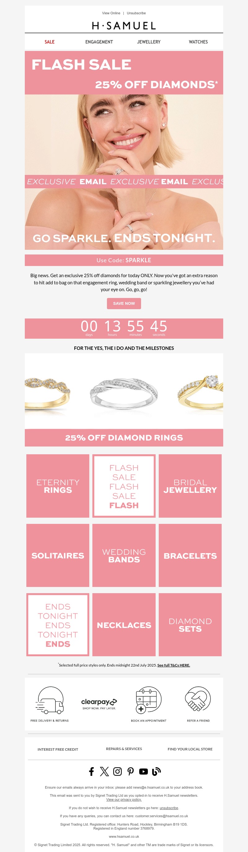 Screenshot of email with subject /media/emails/fa5ee70f-2ac6-4754-941f-ef02c513a71f.jpg