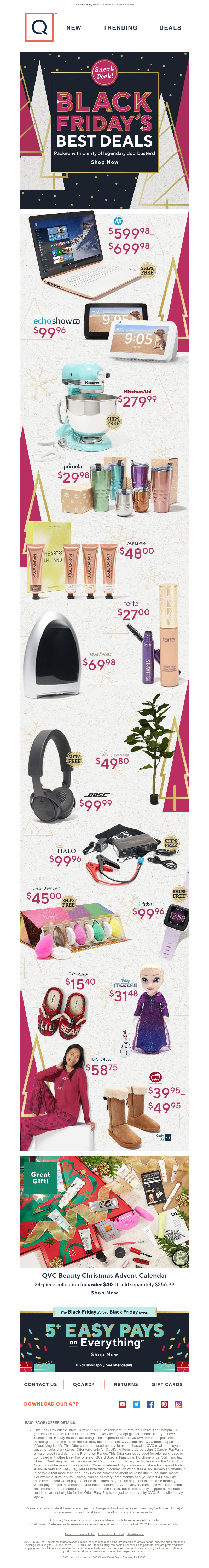 Screenshot of email with subject /media/emails/fa5eea9d-d479-4559-a626-38f00e4e13de.png