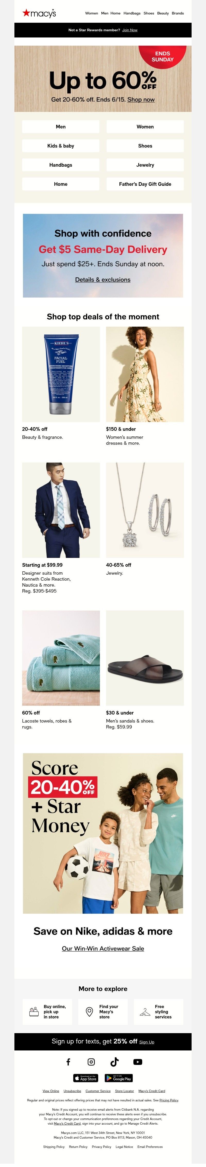 Screenshot of email with subject /media/emails/fa60c96d-000a-4c1f-aa00-a8153b1aac19.jpg