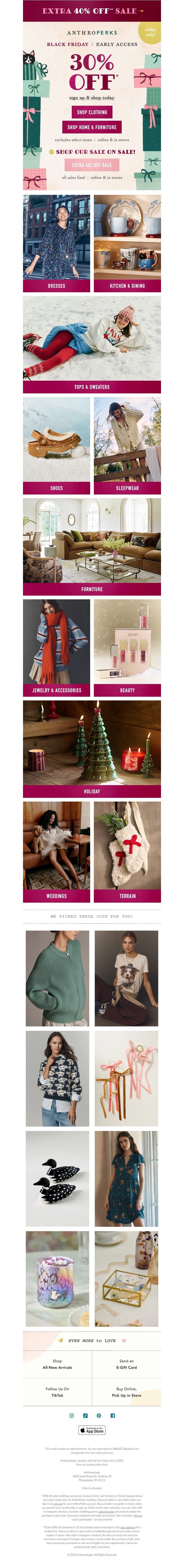 Screenshot of email with subject /media/emails/fa612cb2-08d2-4e2d-9d46-82414d49d1fc.jpg