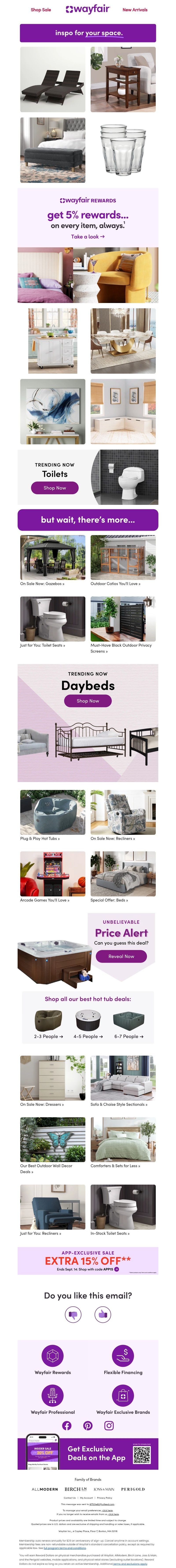 Screenshot of email with subject /media/emails/fa61a3c0-c7af-43d6-8830-120dd91697a2.jpg
