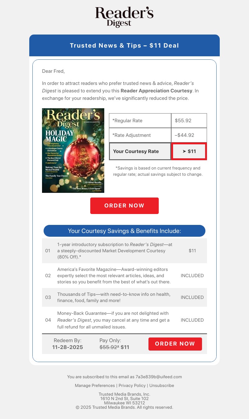 Screenshot of email with subject /media/emails/fa620959-dc4b-4683-88e4-5e5a376a2917.jpg