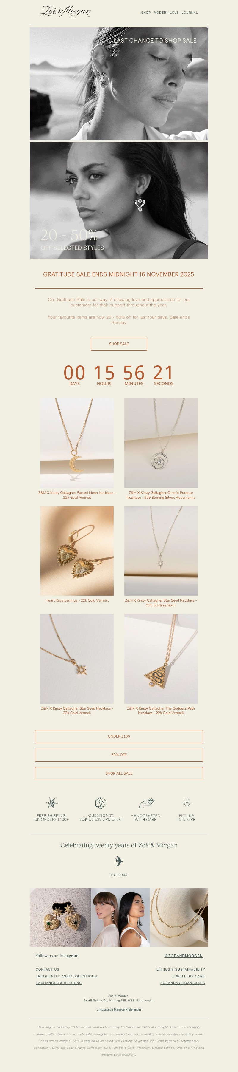 Screenshot of email with subject /media/emails/fa62a355-9793-49e1-ae25-e71c662a6868.jpg