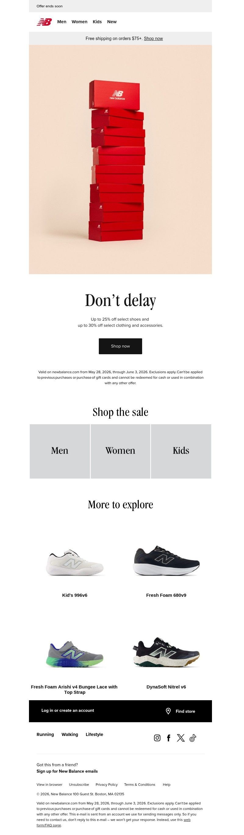 Screenshot of email with subject /media/emails/fa63fbe4-51d5-4c66-b082-605b3277de4e.jpg