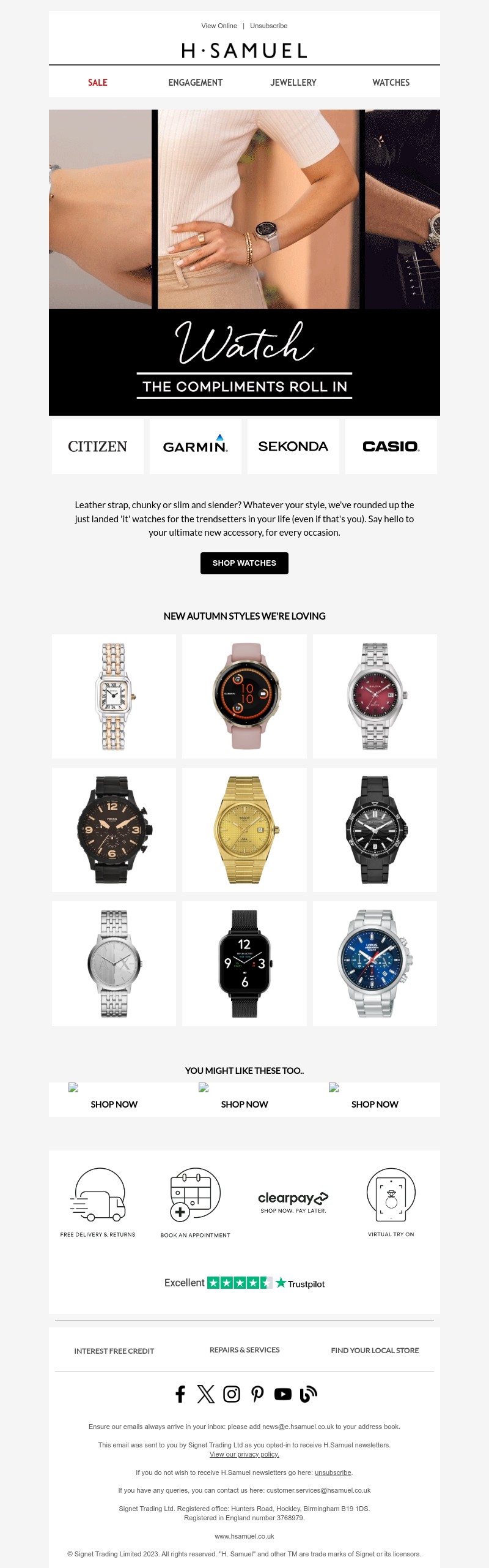 Screenshot of email with subject /media/emails/fa6454e3-d0c6-46f9-8798-329e9da25e9f.jpg