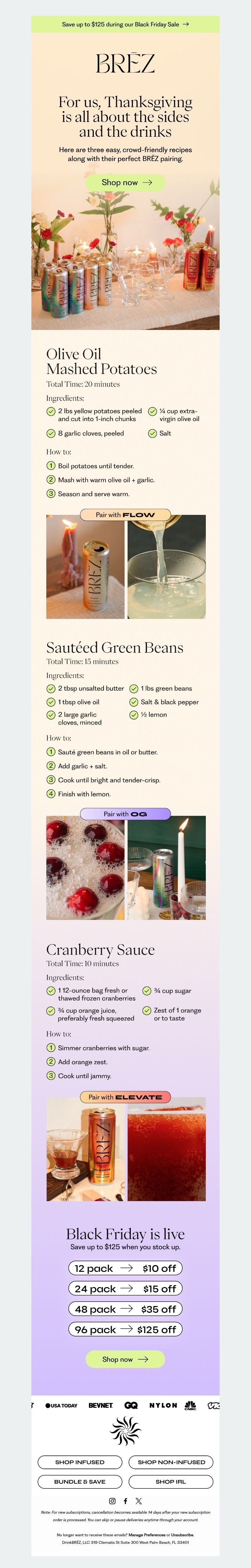 Screenshot of email with subject /media/emails/fa64fd81-c179-40d1-8afe-d0b3c30c27fe.jpg