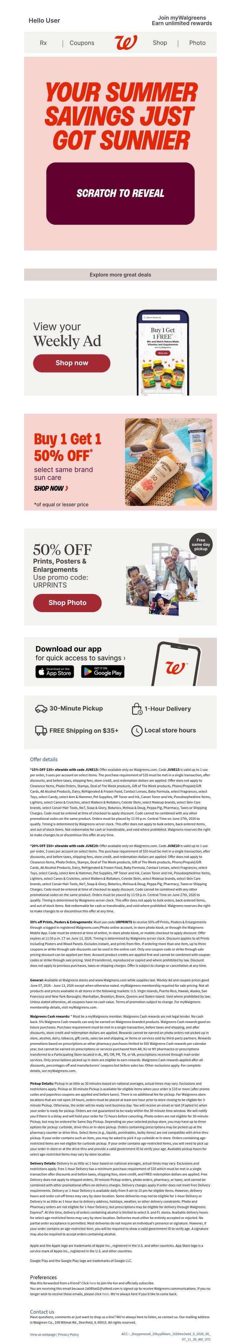 Screenshot of email with subject /media/emails/fa651605-e09a-4164-af67-fa2ca30393c8.jpg