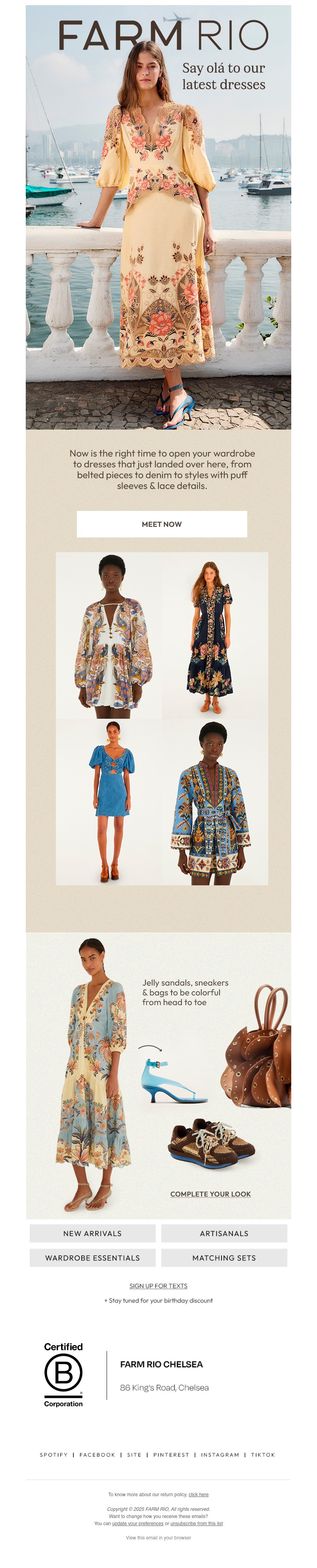 Screenshot of email with subject /media/emails/fa653da3-a02b-49ec-9079-c99826513f2d.jpg