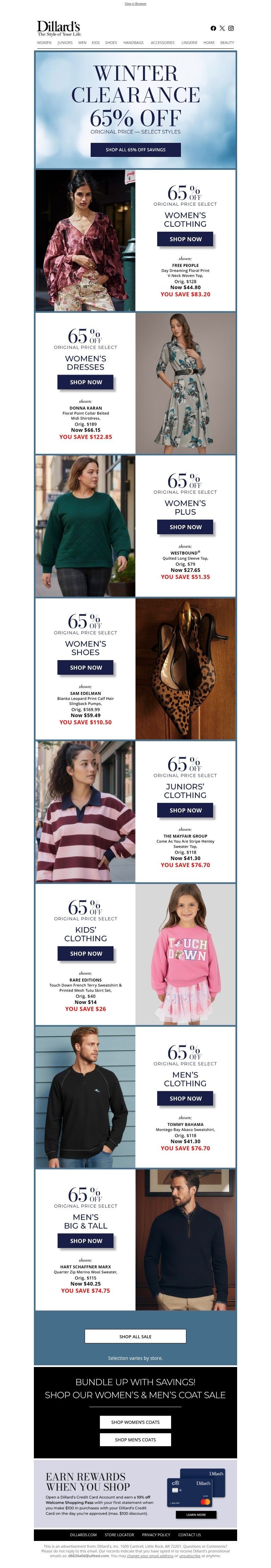 Screenshot of email with subject /media/emails/fa657ae5-1f16-42d1-95ac-3448f7ee06c2.jpg