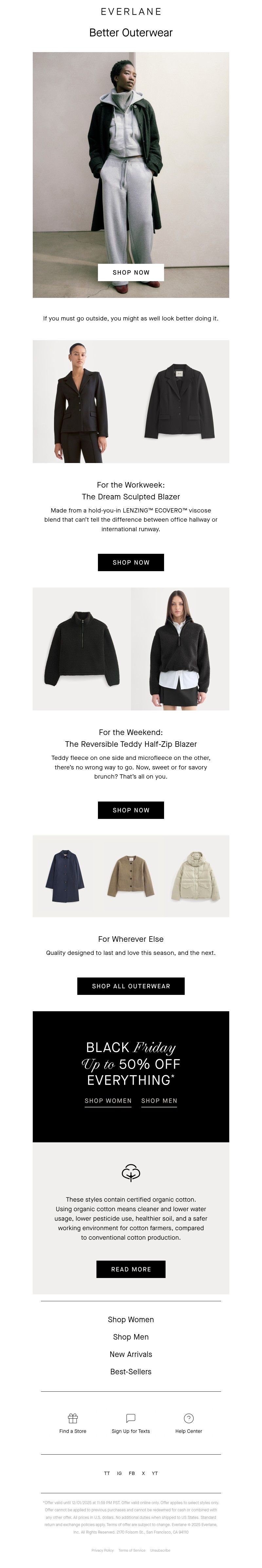 Screenshot of email with subject /media/emails/fa666fc3-8bfb-4c33-a731-87537b841bf4.jpg