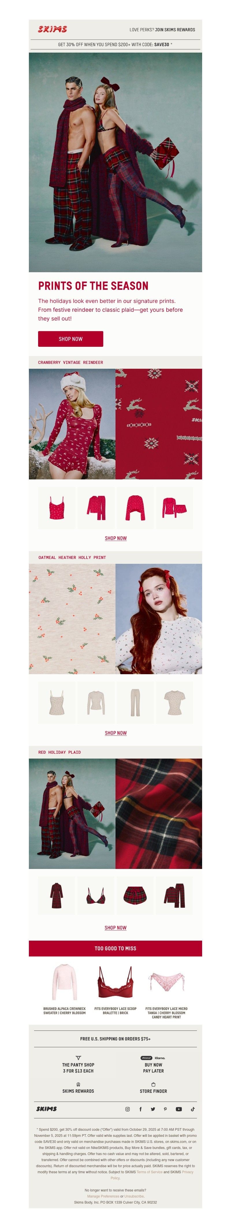 Screenshot of email with subject /media/emails/fa6718c8-f2d1-4e8c-9263-38f5a7cb77e7.jpg