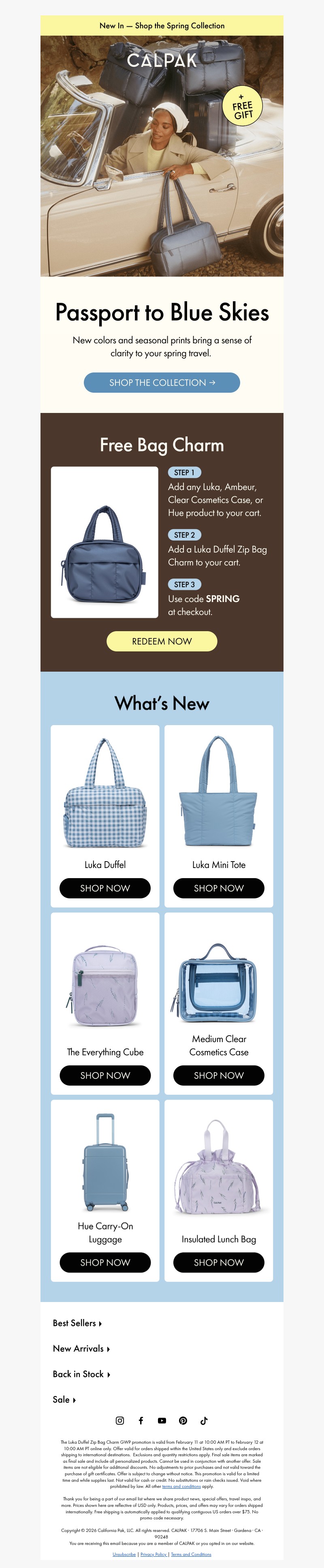 Screenshot of email with subject /media/emails/fa676326-eb53-4418-991f-f511d9a1c13d.jpg