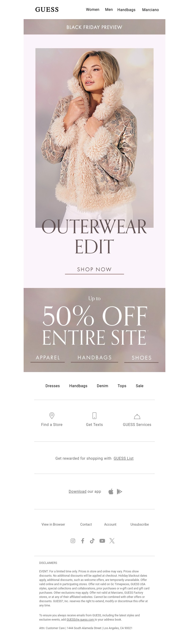 Screenshot of email with subject /media/emails/fa67716a-38a2-40bc-a385-2cce7dc5fb73.jpg
